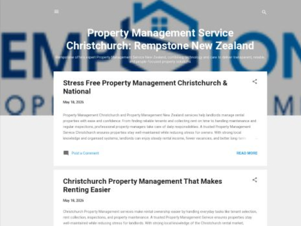 rempstonepropertymanagementservice.blogspot.com