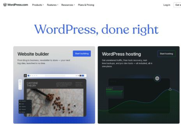 wordpress.com