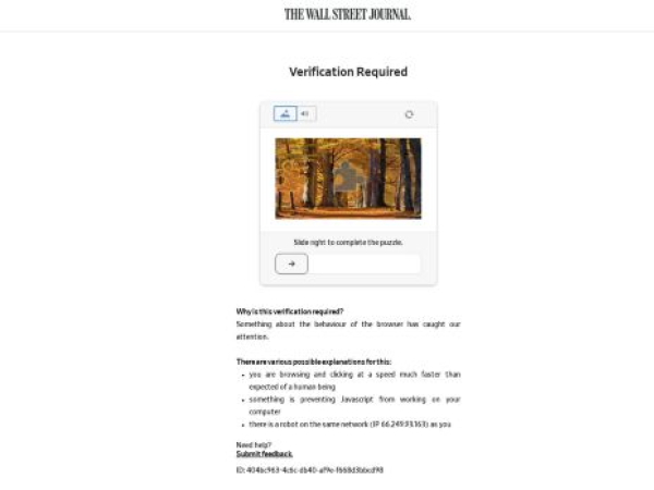 wsj.com