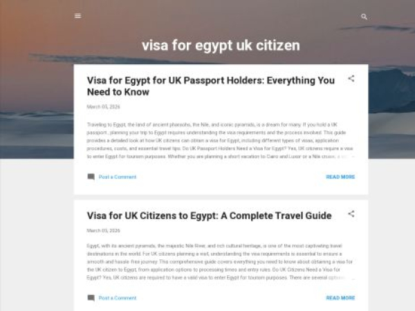 visaforegyptukcitizen.blogspot.com