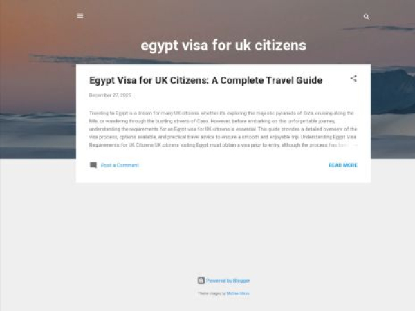 egyptvisaforukcitizens.blogspot.com